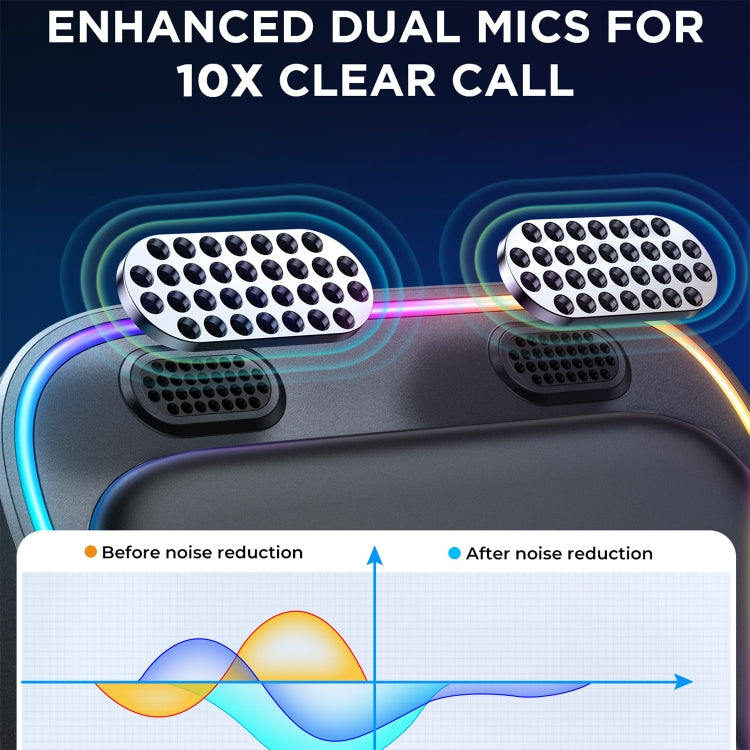 EDA004315701A_3.jpg@61cb5863dc9b3cc1da0777d1df5b5074 EDA004315701A_3.jpg@61cb5863dc9b3cc1da0777d1df5b5074