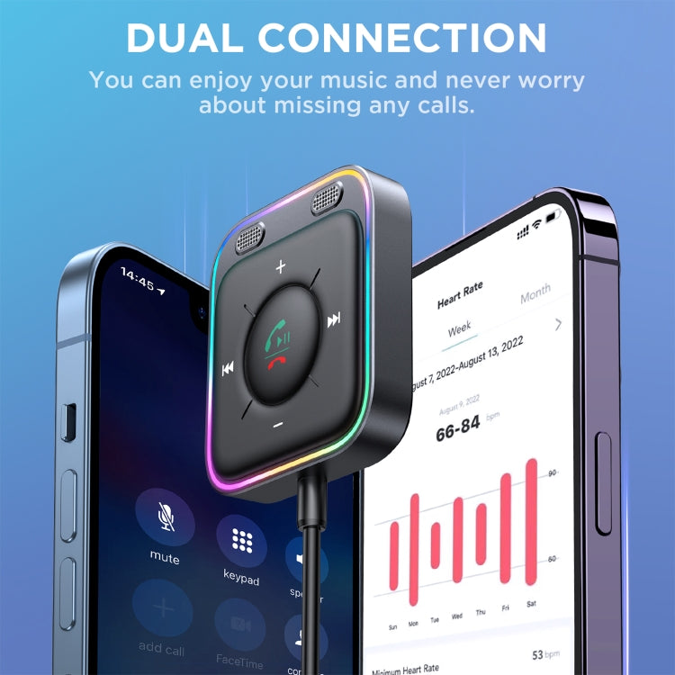 EDA004315701A_4.jpg@144b1c449eec7dc80d2d6a5a456ee1bc EDA004315701A_4.jpg@144b1c449eec7dc80d2d6a5a456ee1bc