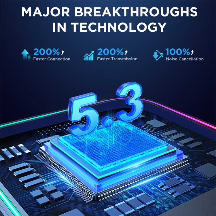 EDA004315701A_5.jpg@701f50e7d7b33557abfcdd2137a1e294 EDA004315701A_5.jpg@701f50e7d7b33557abfcdd2137a1e294