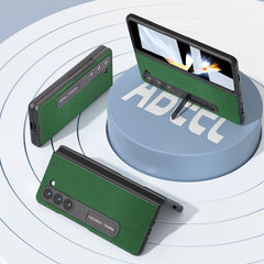 EDA004709503B_1.jpg@27c3a395ec7db500924ca652f38b200e