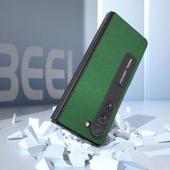 EDA004709503B_4.jpg@4c6f0c5d0e3719703e88125038b88190