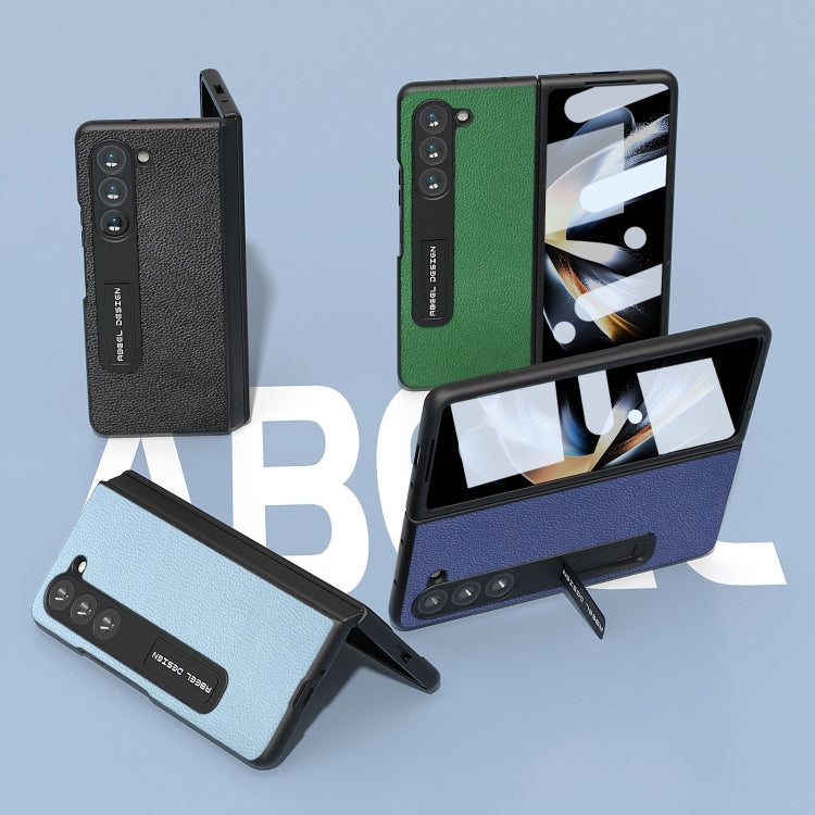 EDA004709503B_5.jpg@3456c1059b8877965ec0de4e31801d14