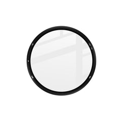 EDA004762303_1.jpg@c2649ba4ab142f66b8db8751b90073f7