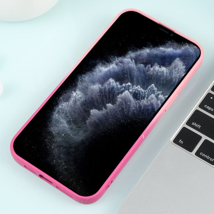 EDA004792111B_2.jpg@f79d6c662890d01142806bd5648542b5