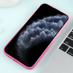 EDA004792111B_2.jpg@f79d6c662890d01142806bd5648542b5