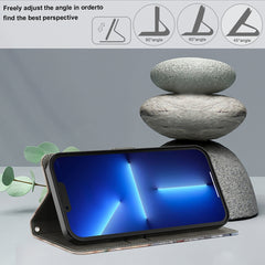 EDA004853336K_5.jpg@8d81c8e0ee0ccf074a46489b16791ee6