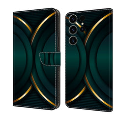 EDA004853336K.jpg@064811b5d135f4ab50f1e385fa25c62f