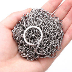 EDA00486803_3.jpg@51f1caf1473e214e244a07b3dd864c36