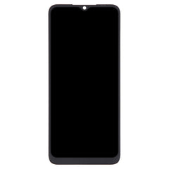 EDA004876704_1.jpg@841e0ed05cf4344cec95bd04b3c08be6