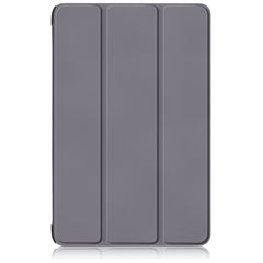 EDA004886401E_1.jpg@b4d431164b0e27003bd7591a51e3d62f