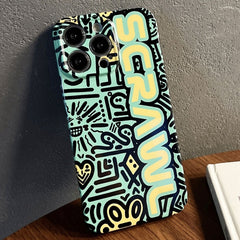 EDA004966010X.jpg@9ac839bf238df28f46af781dee60060b