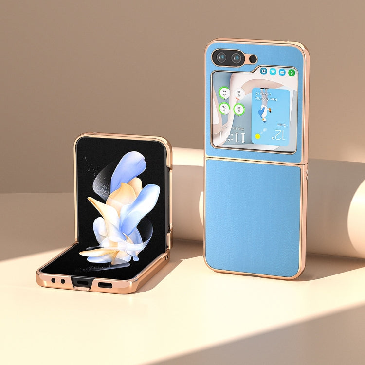 EDA005155202E_1.jpg@7329e8e03cdb2841607fb50286e667e0