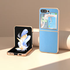 EDA005155202E_1.jpg@7329e8e03cdb2841607fb50286e667e0