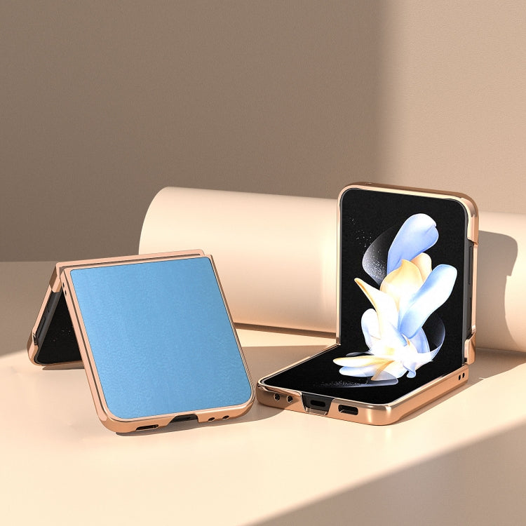 EDA005155202E_2.jpg@206cd781c1609d9bed655ad01d169197