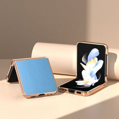 EDA005155202E_2.jpg@206cd781c1609d9bed655ad01d169197