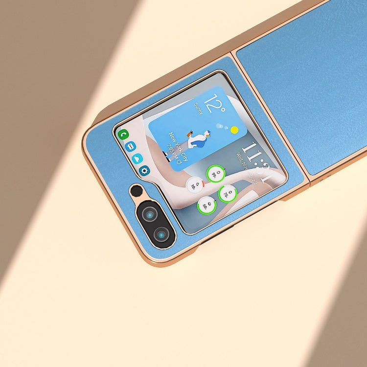 EDA005155202E_3.jpg@cc5827670de2d35c5dab287eee8ab108