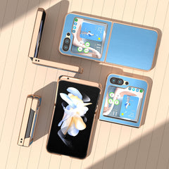 EDA005155202E_5.jpg@c0130bfb2e8052ef76d68272f96e1bf1