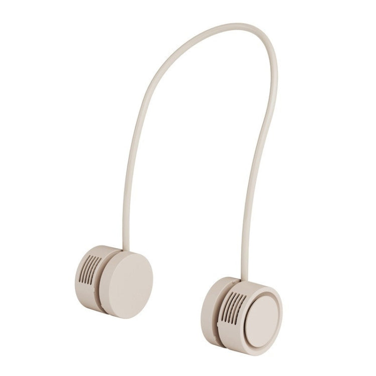 EDA005176901A.jpg@4cd0e231388969626e1a670531a2bf67 EDA005176901A.jpg@4cd0e231388969626e1a670531a2bf67