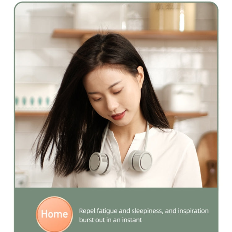 EDA0051769_B1.jpg@6b187c00d7938800bdbc82b6ef3eb104 EDA0051769_B1.jpg@6b187c00d7938800bdbc82b6ef3eb104