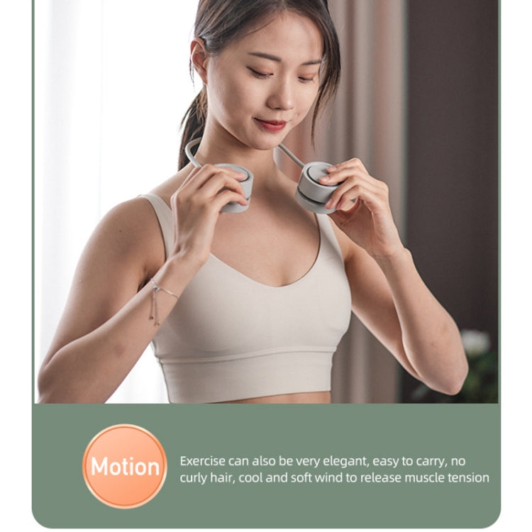 EDA0051769_B2.jpg@3f61f79f78f27ff7674e19a61986be6c EDA0051769_B2.jpg@3f61f79f78f27ff7674e19a61986be6c