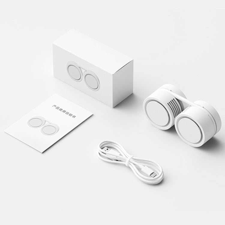 EDA0051769_B6.jpg@75eba1c2e58a0639b333d3e4623563ce EDA0051769_B6.jpg@75eba1c2e58a0639b333d3e4623563ce