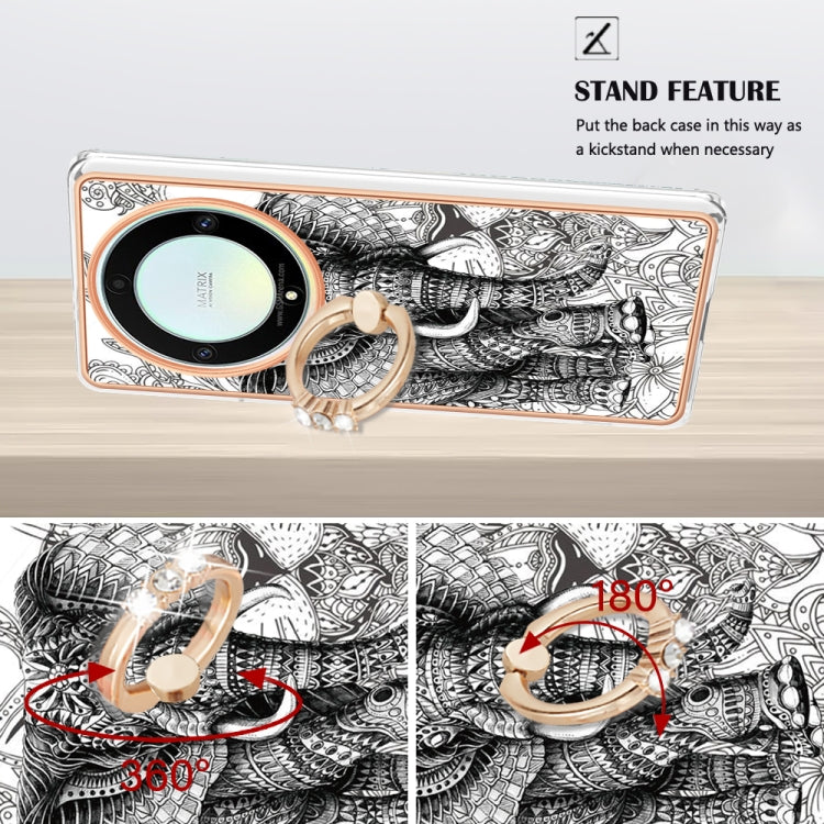 EDA005213505C_2.jpg@24c4253849bc1b8a38e45835aed50819