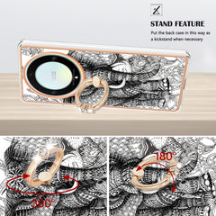 EDA005213505C_2.jpg@24c4253849bc1b8a38e45835aed50819