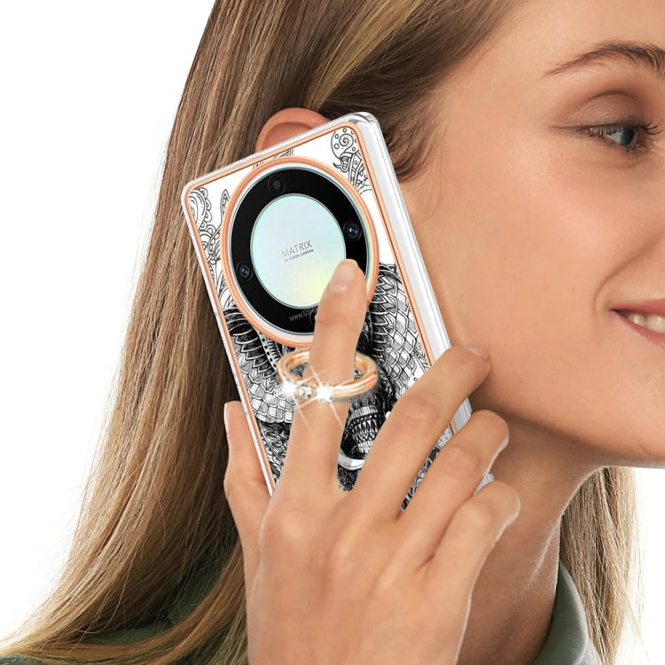 EDA005213505C_4.jpg@2636a37199cf818ffc16c27b6a2fa246