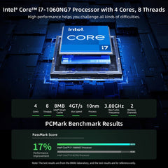 EDA005569201_B5.jpg@e0f66e15041eed44bca4c0fbf056eb4d