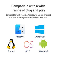 EDA0057594_5.jpg@03d34b532bca4c512ce476df354210ed