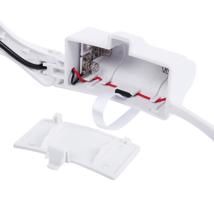 ETP5051_4.jpg@23e76c3e92a6fcec724773fcbcc97f2b