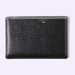 HC0115_3.jpg@7da008e9785062d34515c82088af325c