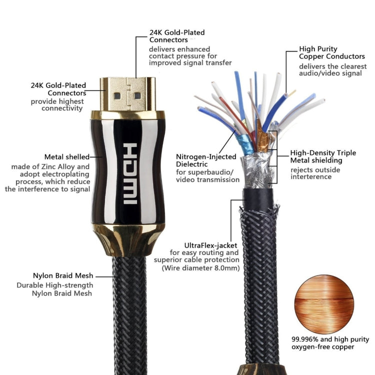 HDMI00739_3.jpg@e5b6fa65eb515404a6fbacf1291eab2a