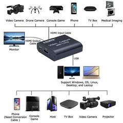 HDMI0154B_7.jpg@53941bb10a64c051c5aacccfe02a3034