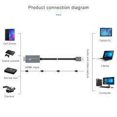 HDMI0180_4.jpg@2bad9906dfac331442c6fed3c9cd958e