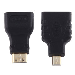 HDMI8884_4.jpg@99daff6b18e843aec923ecc39b8a42a4