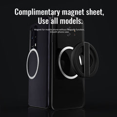 IP7G1051_B5.jpg@f525ed7180f7ca83954df8648387a622