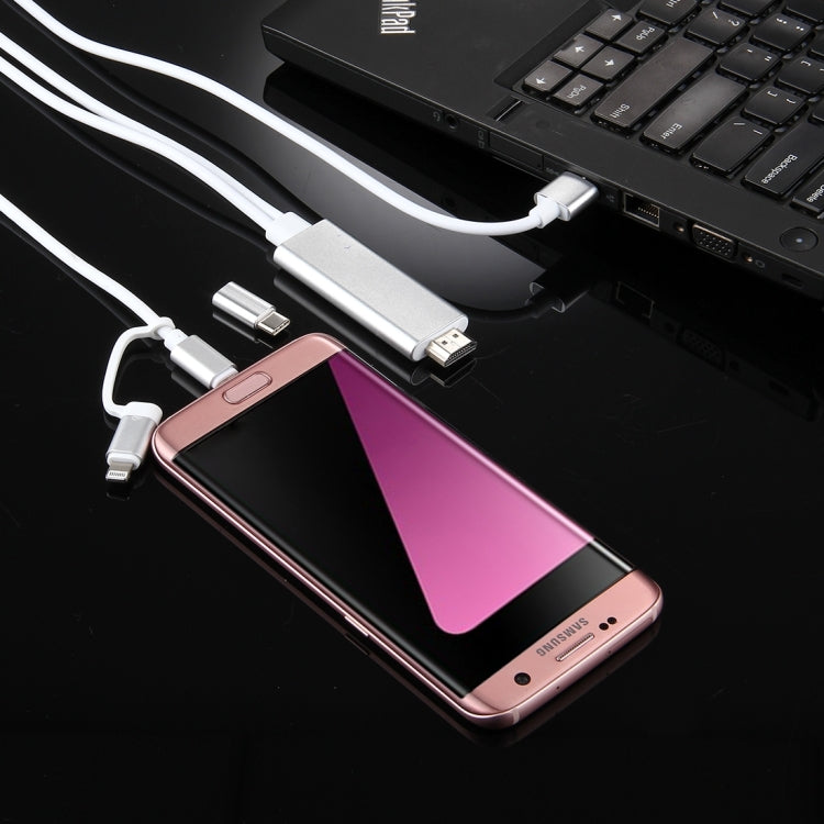 IP7G5431S_6.jpg@f49b6ad075a87120bafcb0a7cf53520e