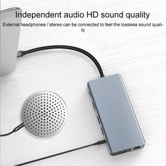 IP8G7428_4.jpg@d92cb0ea25f8f931c8521f592adf2137