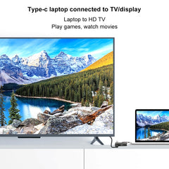 MAC6515_9.jpg@78291dd91d7e5cbea9463b1b19117039