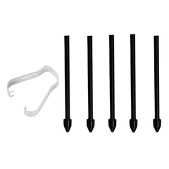 MBC0781B_1.jpg@0f1e955acae7fb016f972616e4498158