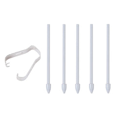 MBC0781H_1.jpg@ab3c80fdbaac80a11c047d1aa2def9fa