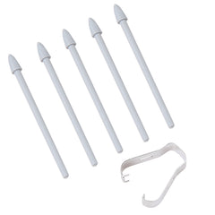 MBC0781H.jpg@a44c304b818b90fd3879b0b828dcdad7