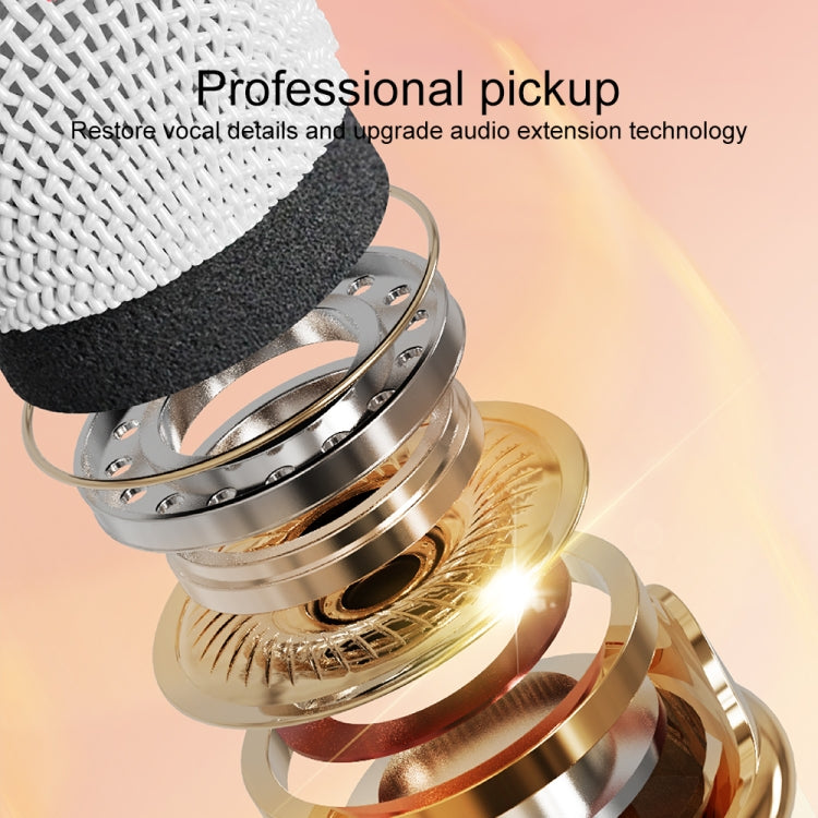 MCP0389_B3.jpg@7e59eade366ffa5583531465911425f9 MCP0389_B3.jpg@7e59eade366ffa5583531465911425f9