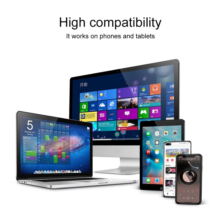 MCP0389_B4.jpg@56c862644c75c2a6364c64a266496c5f MCP0389_B4.jpg@56c862644c75c2a6364c64a266496c5f