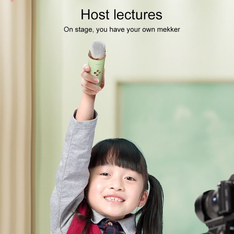 MCP0389_B5.jpg@d919300d24b95f3027631d0ad221c3b1 MCP0389_B5.jpg@d919300d24b95f3027631d0ad221c3b1