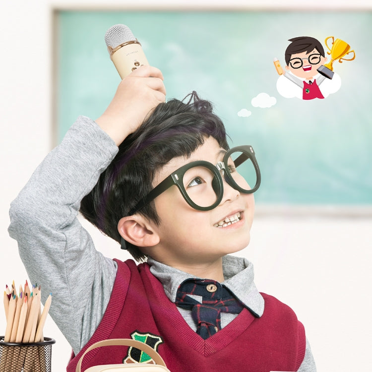 MCP0389_B7.jpg@dd1c327d0bae165c714800a950cfb871 MCP0389_B7.jpg@dd1c327d0bae165c714800a950cfb871