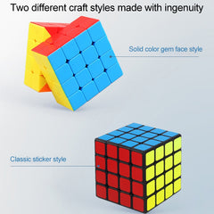 NT0219B_5.jpg@13746d2201ed892b390247fcaf8d1fb3