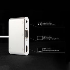 PC0324S_7.jpg@159394f05254cd1b3037b69e7a879e56