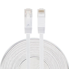 PC1282W.jpg@71e14ab1ecb7e49f6b46d7b831f763e4